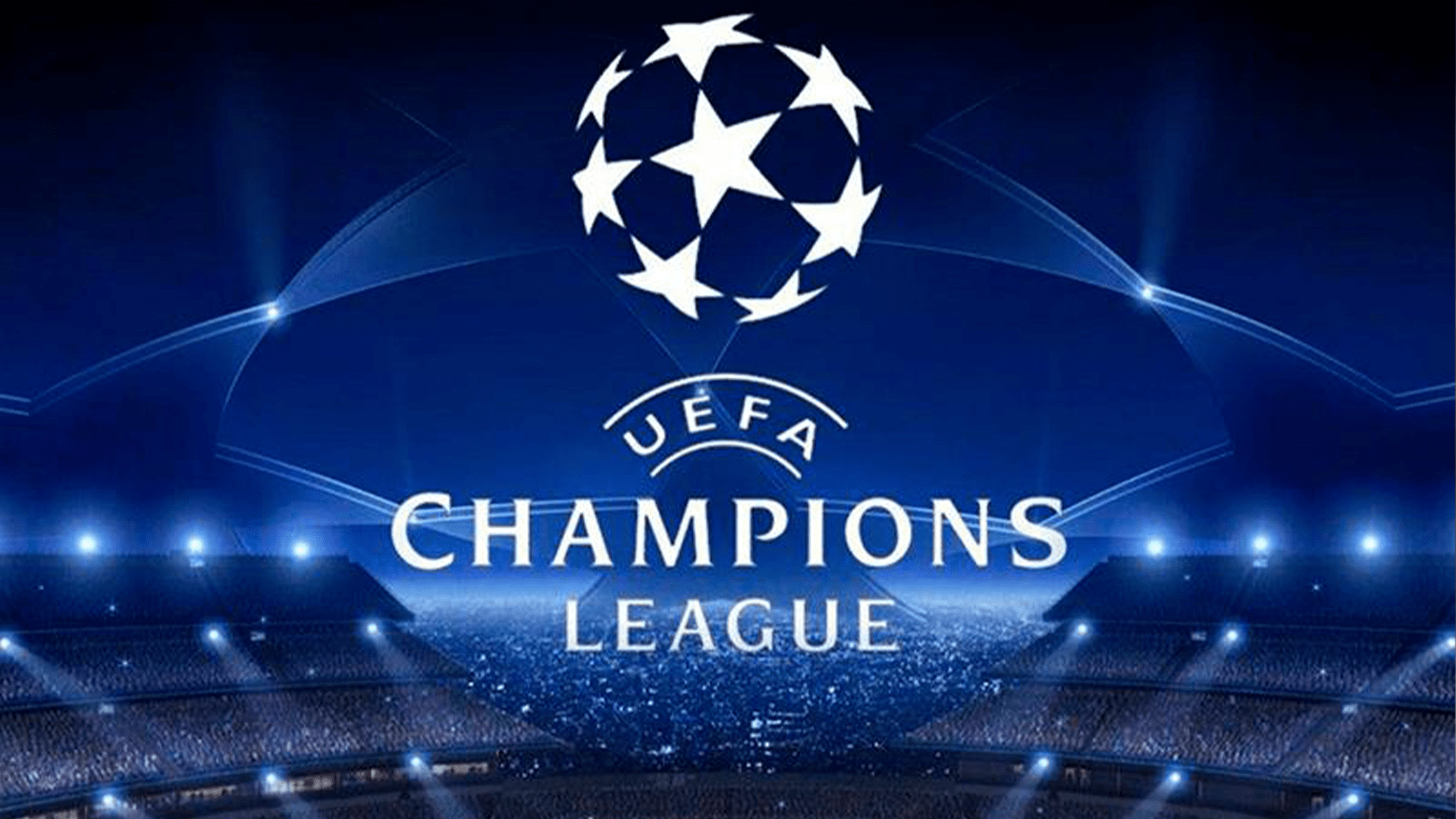 的边际收益 的边际收益