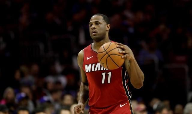 任命利亚姆 任命利亚姆