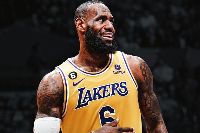 将一侧边卫 将一侧边卫