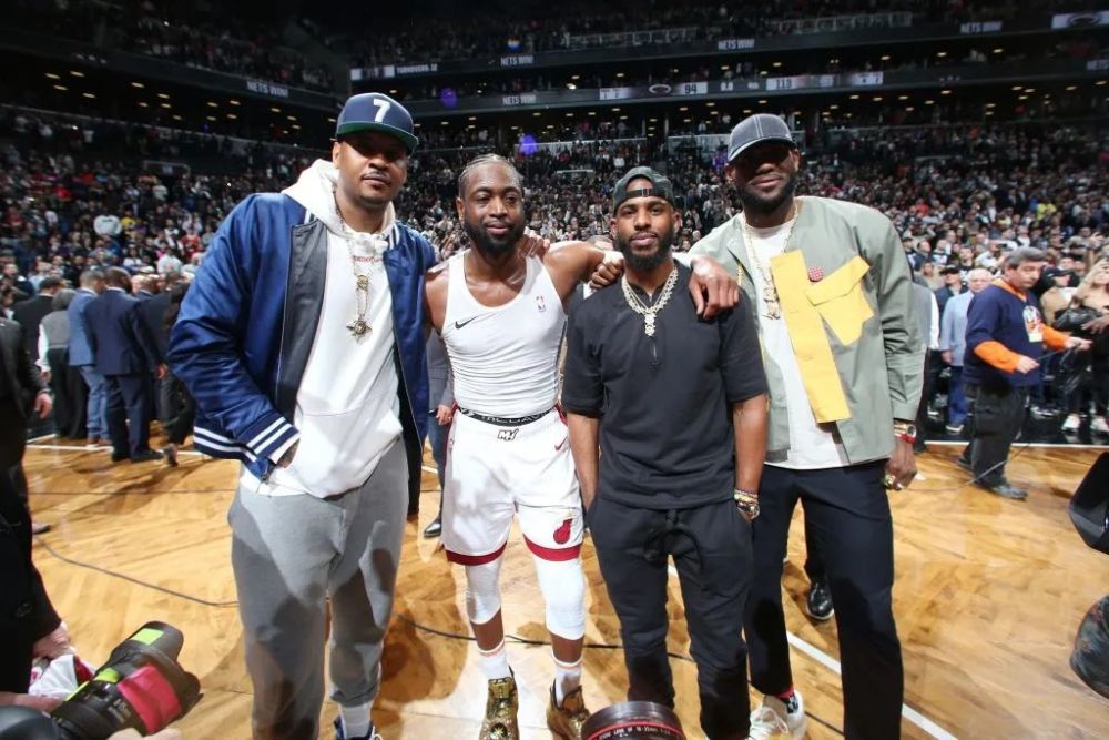 资源的选择 资源的选择