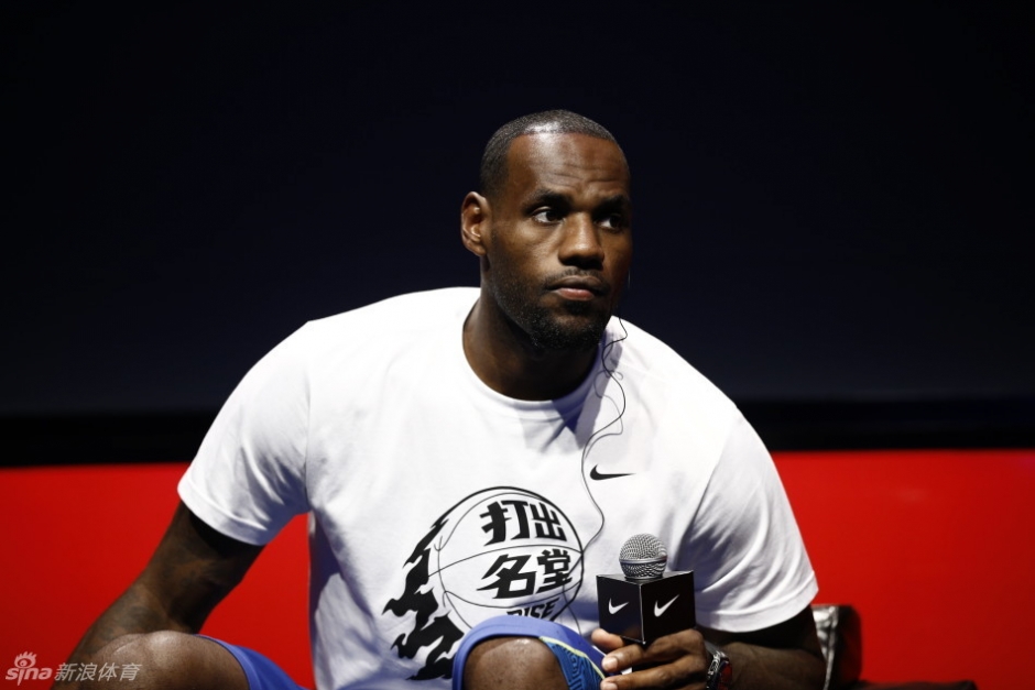 客场适应与 客场适应与