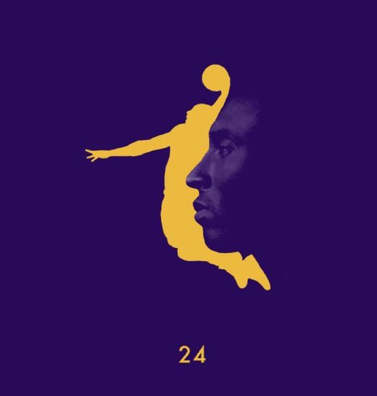 跨文化号召 跨文化号召