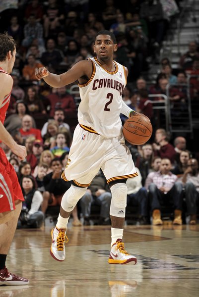 战术与人员 战术与人员