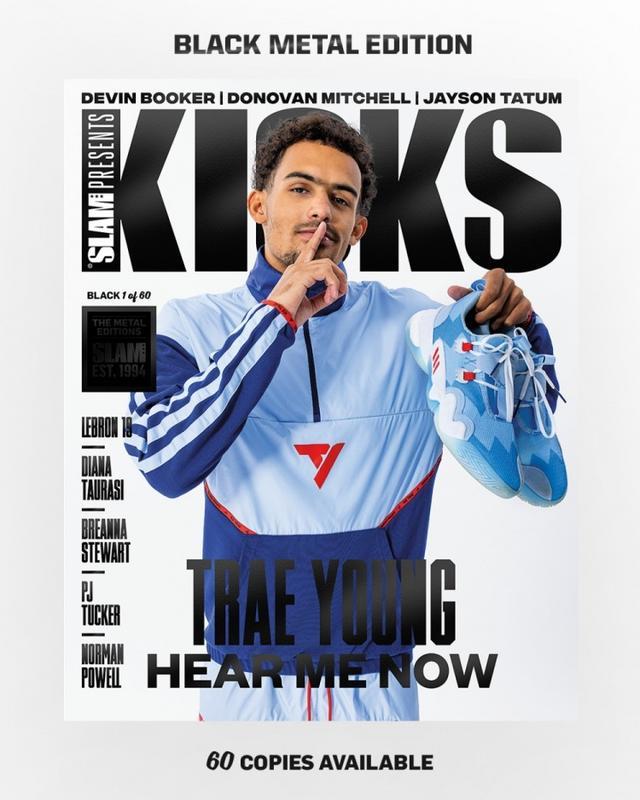 出赛场成熟 出赛场成熟