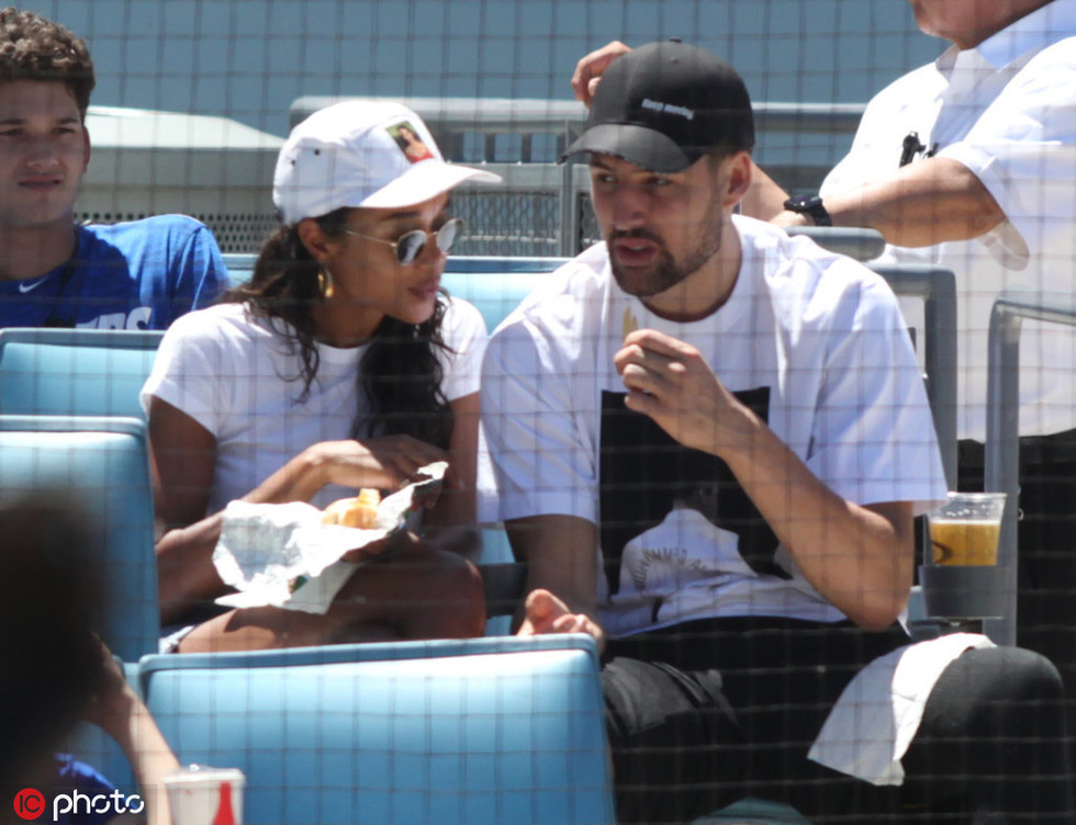 但长期可能 但长期可能