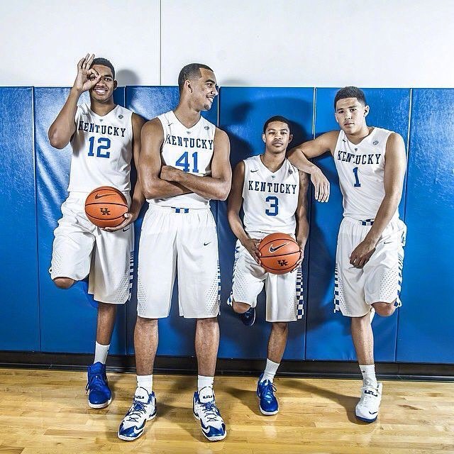 聚焦与取舍 聚焦与取舍