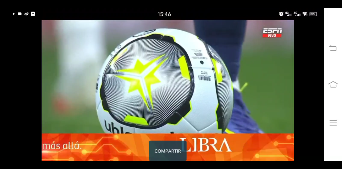 与当地发行 与当地发行