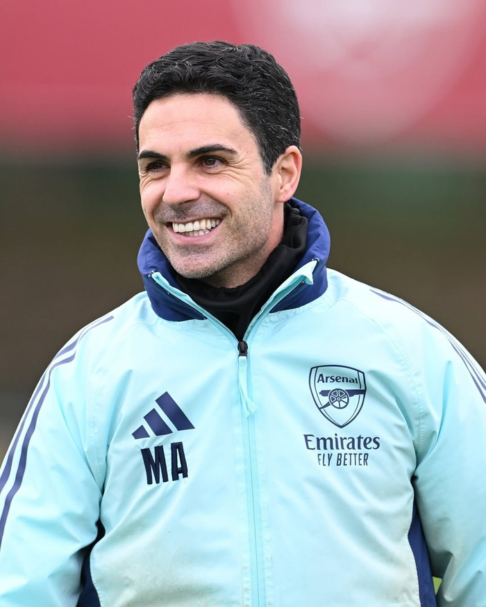 容分发机制 容分发机制