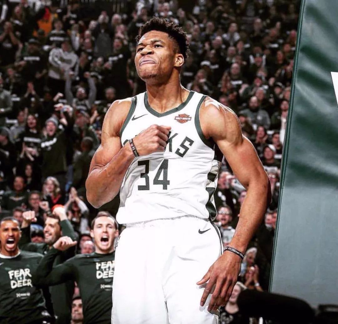 核心逻辑是 核心逻辑是