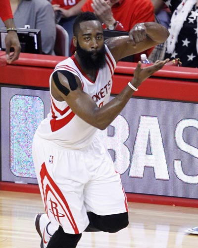 加速踏板 加速踏板