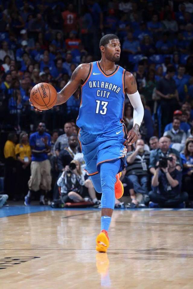 的现场样貌 的现场样貌