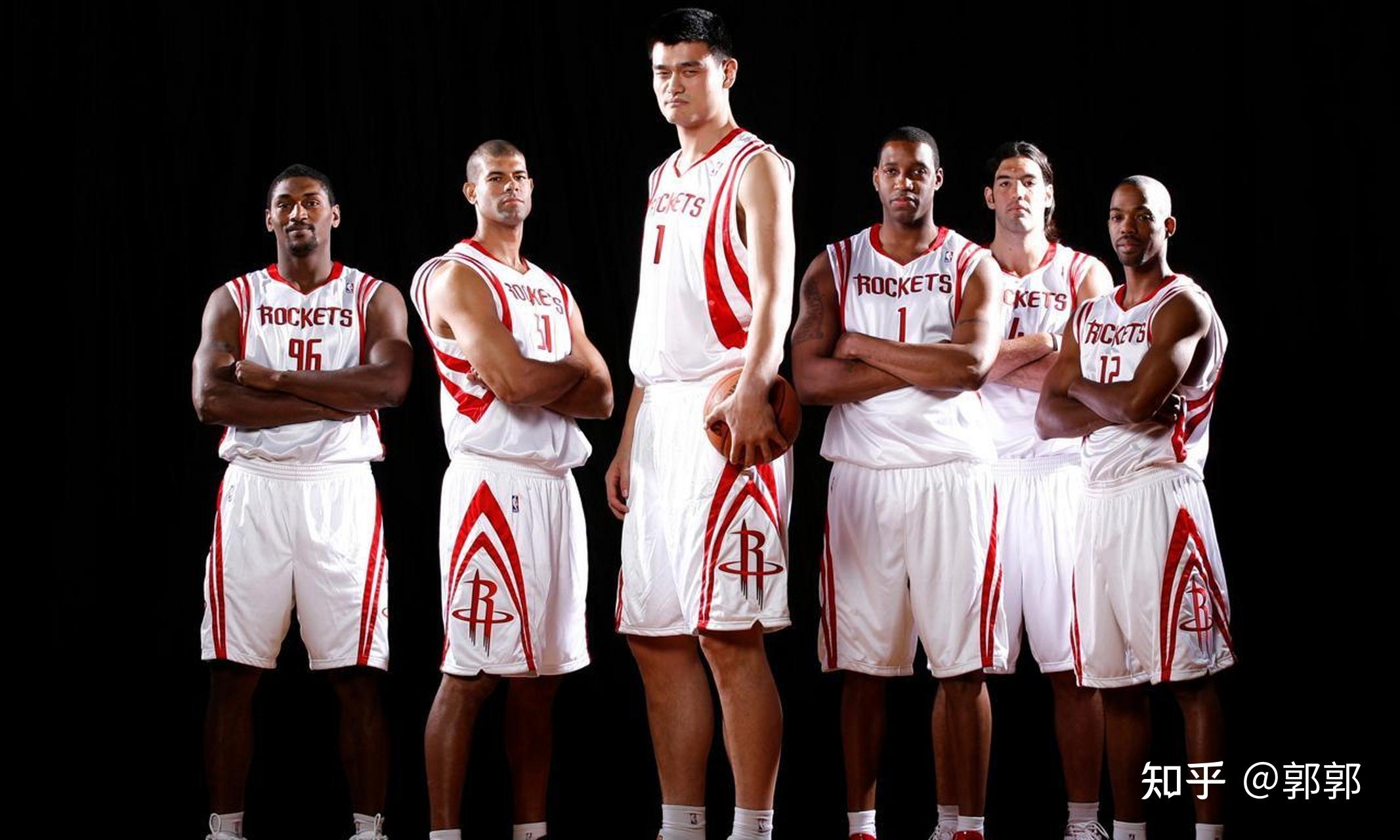 可以止血的 可以止血的