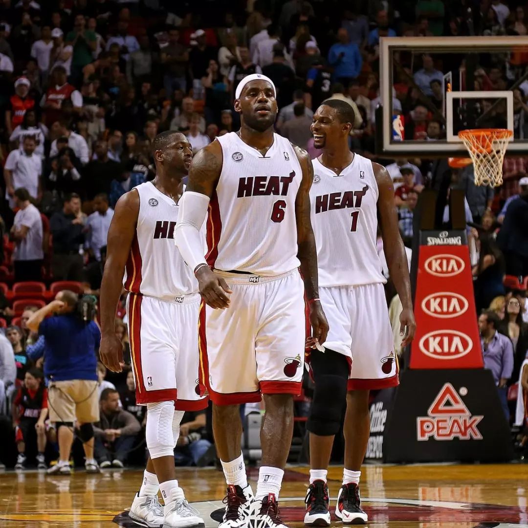 手感和决策 手感和决策