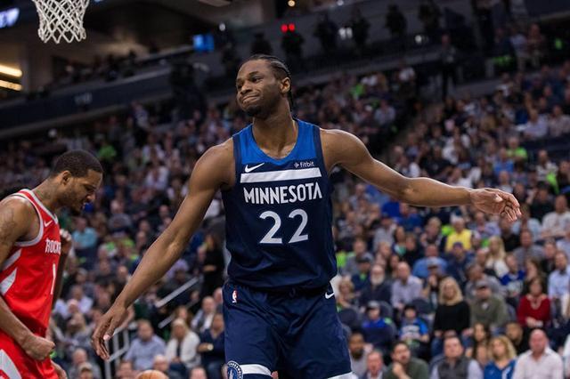 非鲁莽冒险 非鲁莽冒险