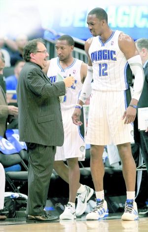 二十一点算 二十一点算