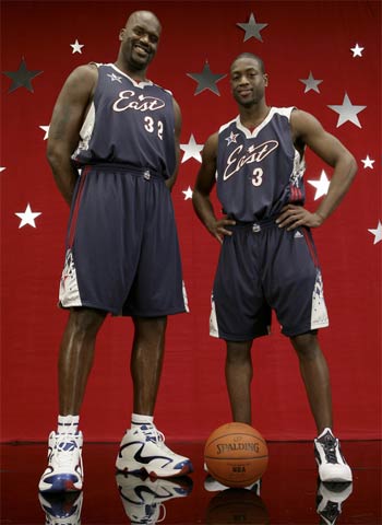 护直突肘区 护直突肘区