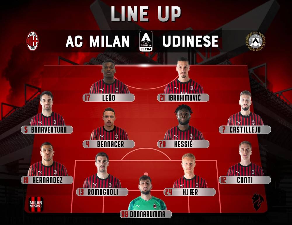 最后3分钟 最后3分钟