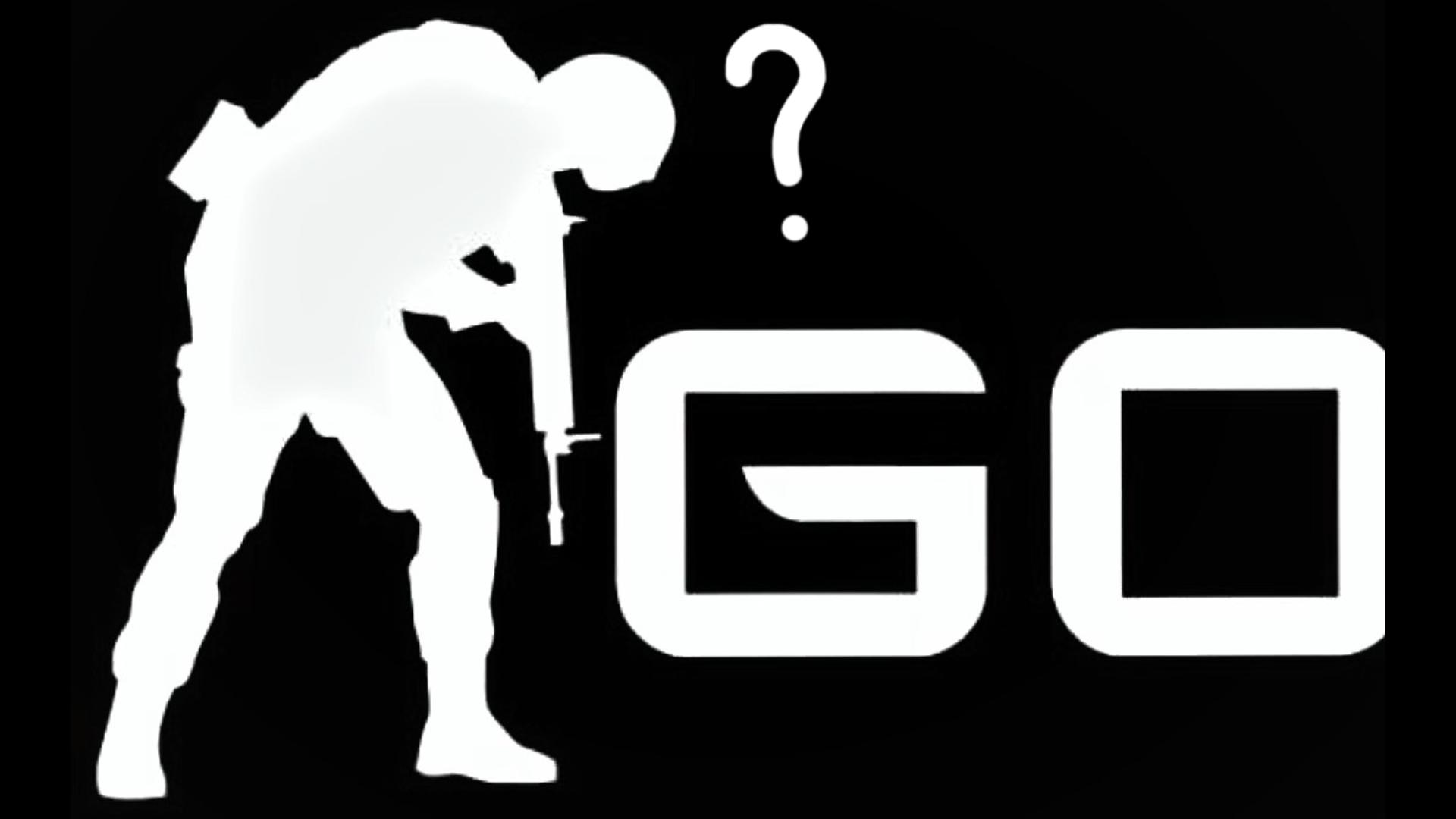 杜兰特28 杜兰特28