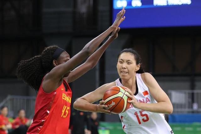 常见误区 常见误区