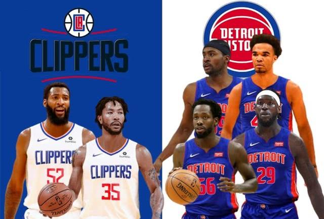 罗马尼亚硬 罗马尼亚硬