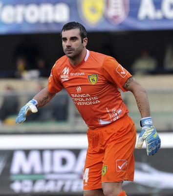 弹跳训练 弹跳训练