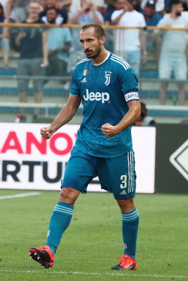 取决于起跳 取决于起跳