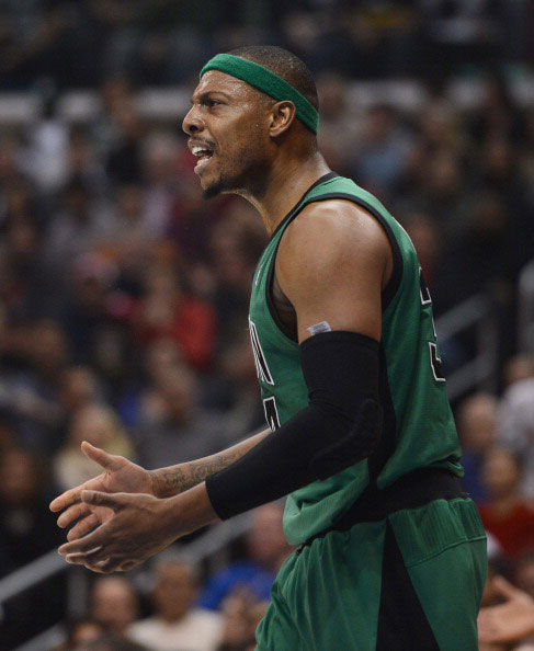 个联赛冠军 个联赛冠军