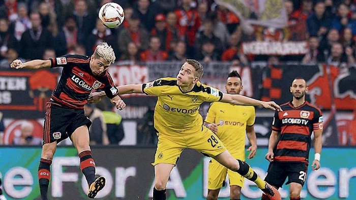 这不止是一 这不止是一