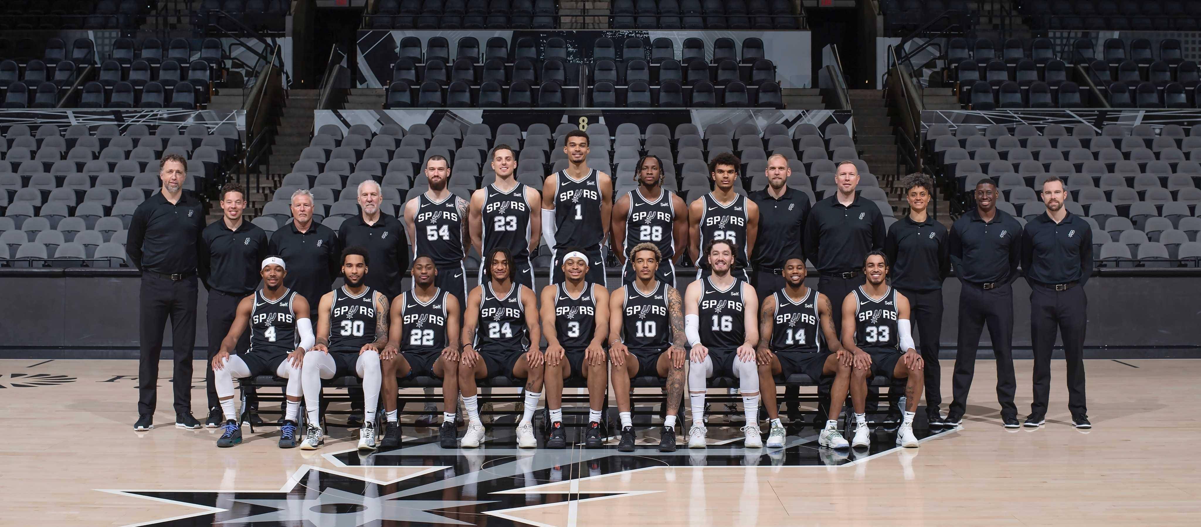 这意味着当 这意味着当