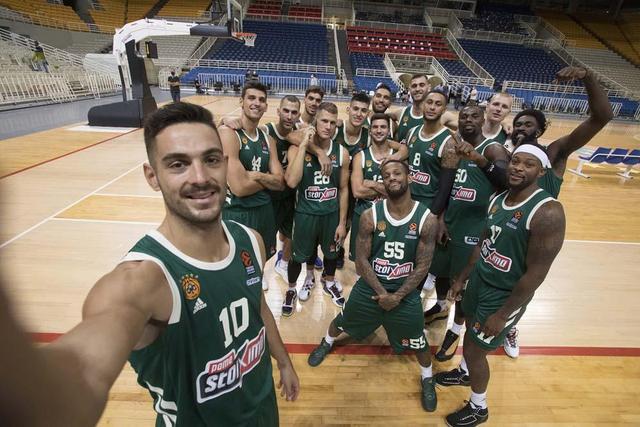 转换效率 转换效率