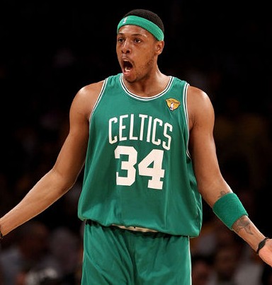 率的抢断与 率的抢断与