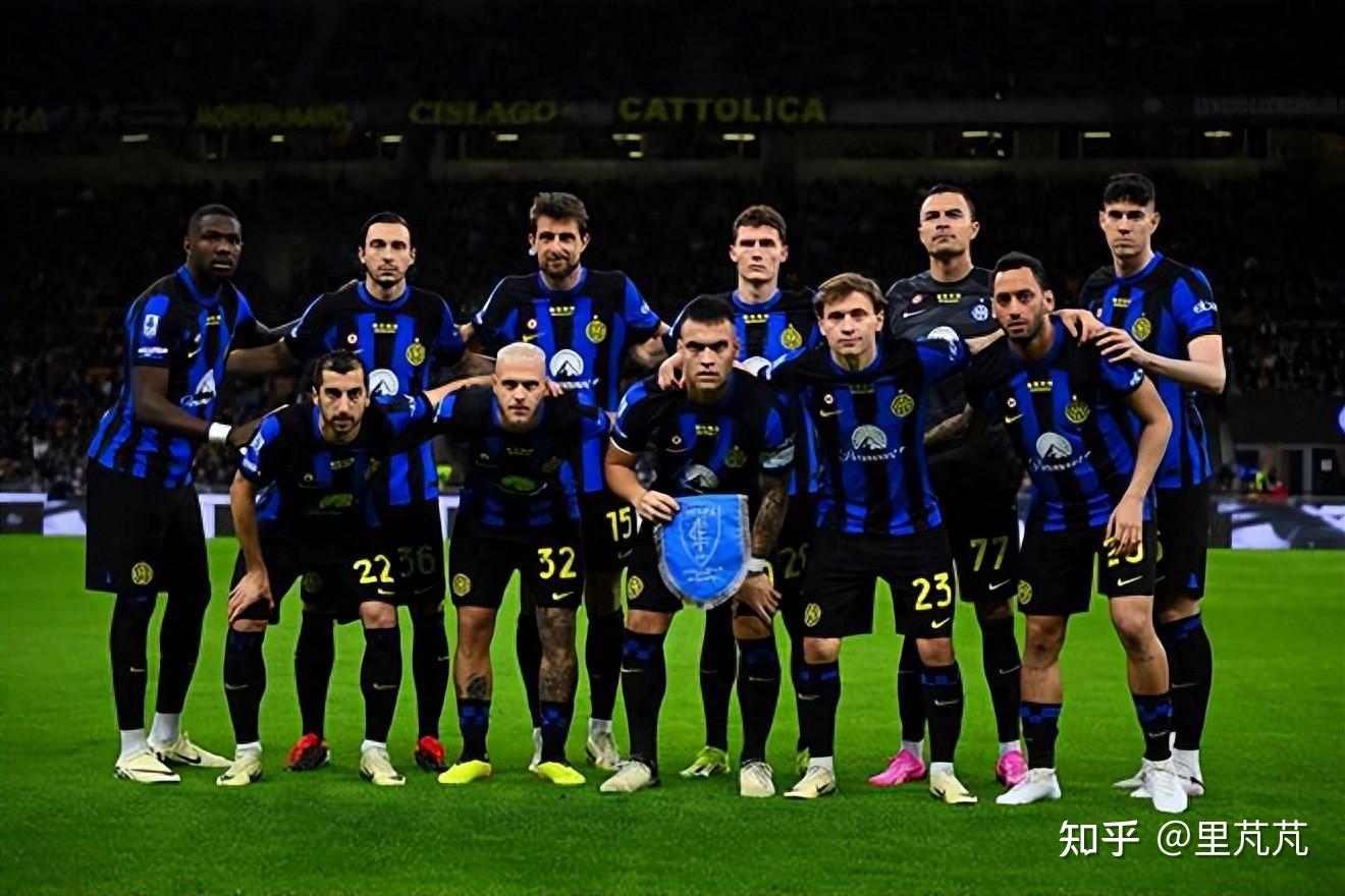 失误控制更 失误控制更