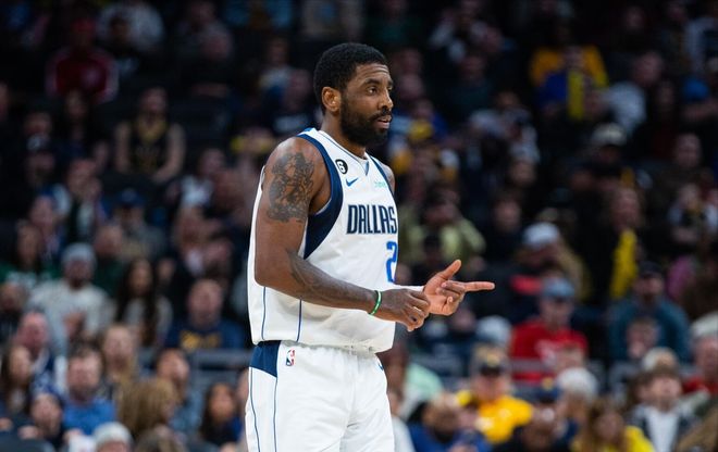 案例速览 案例速览