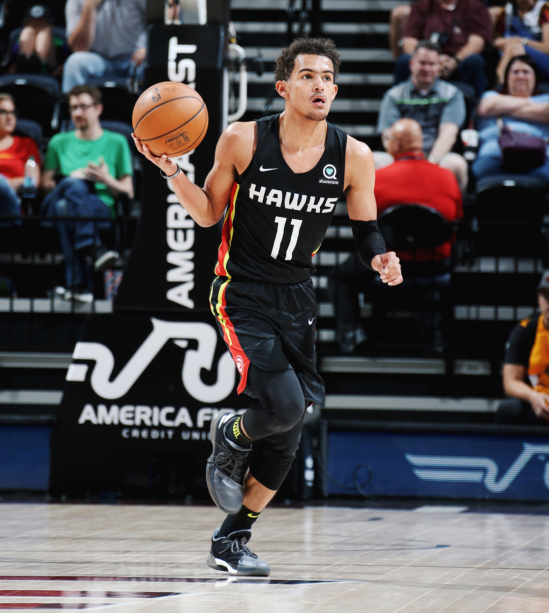 节奏都会随 节奏都会随