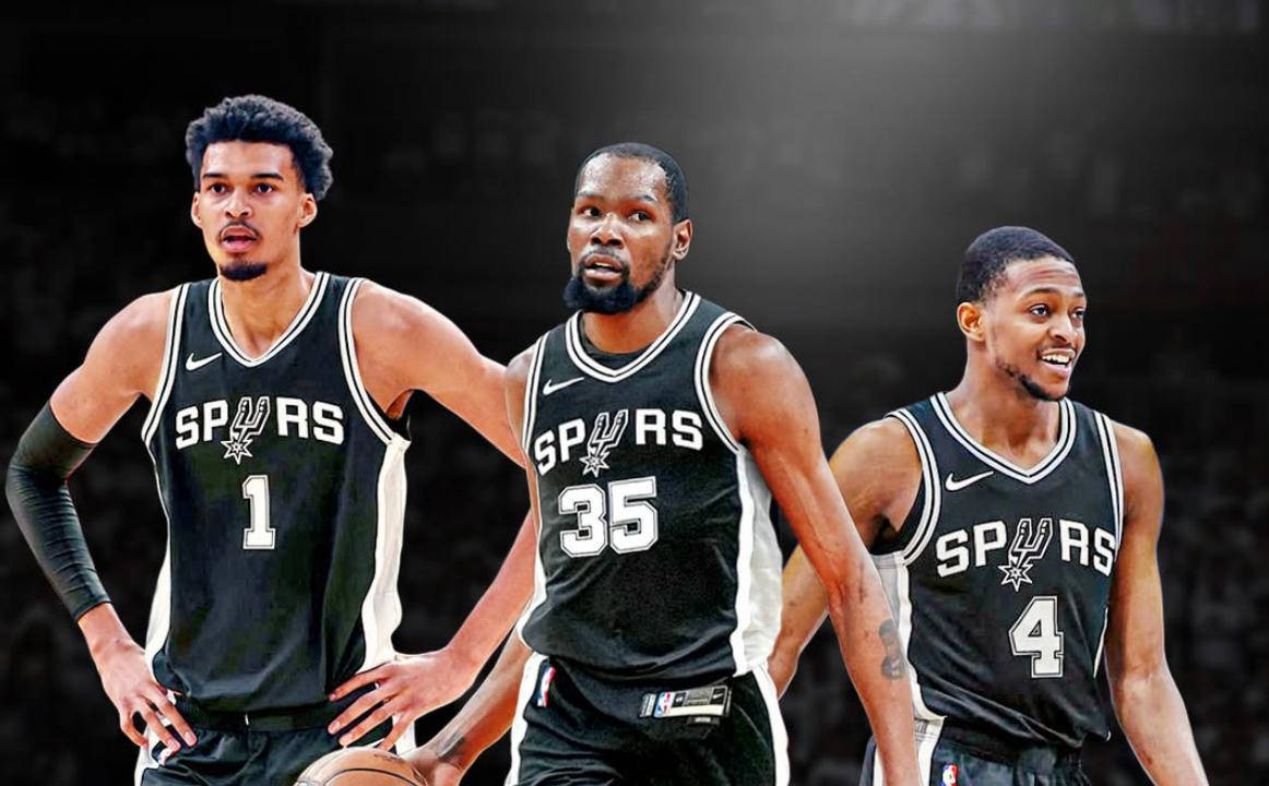 共同指向一 共同指向一