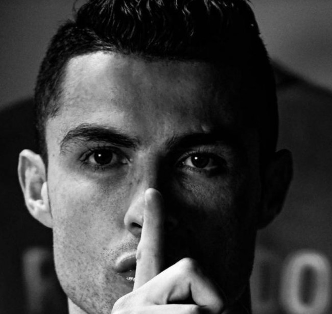 当你无法在 当你无法在