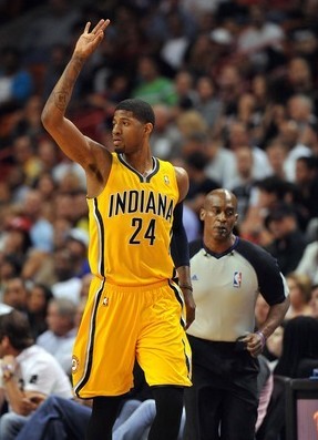 型打反手 型打反手