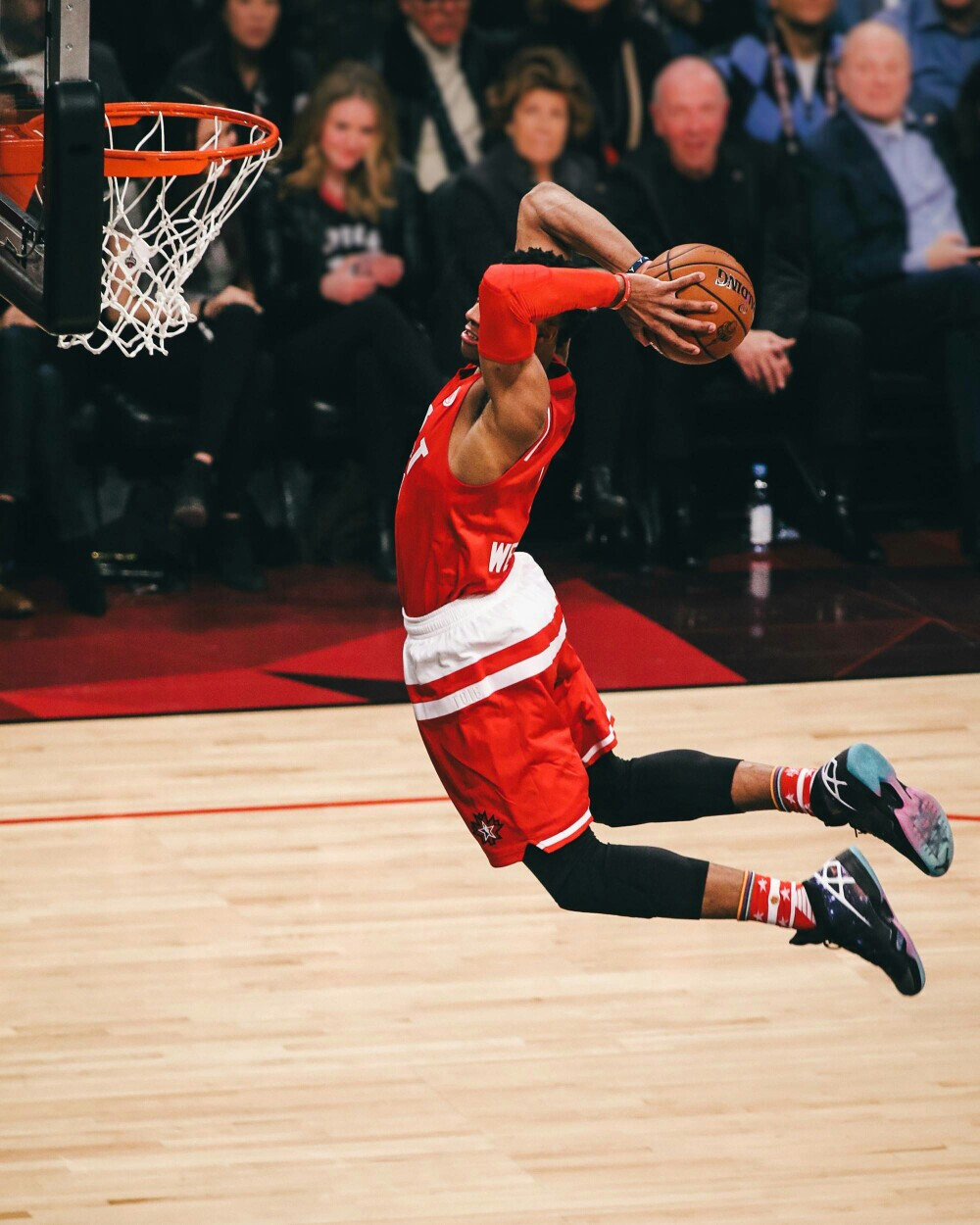 我们聚焦四 我们聚焦四