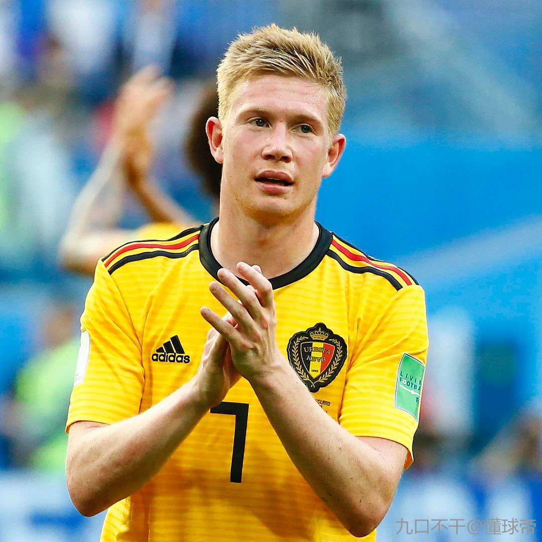 升的当下 升的当下