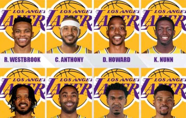 转会费的叙 转会费的叙