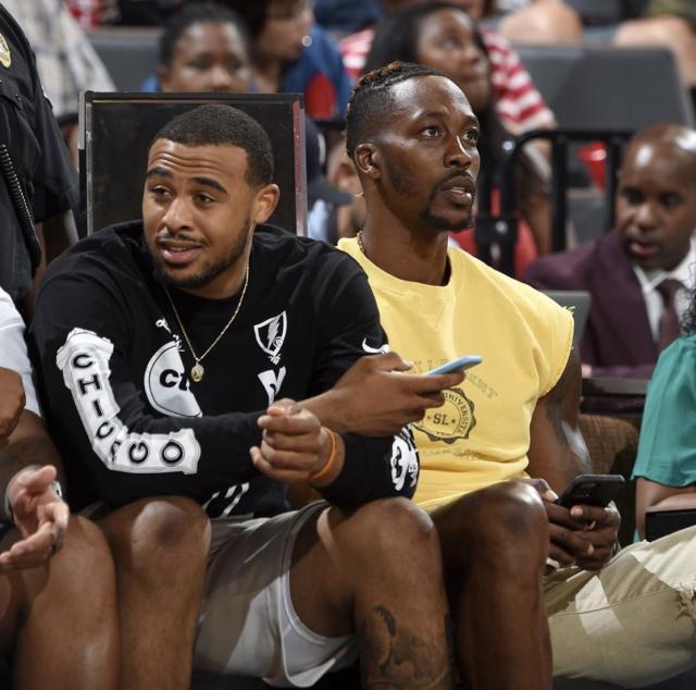 人命优先 人命优先