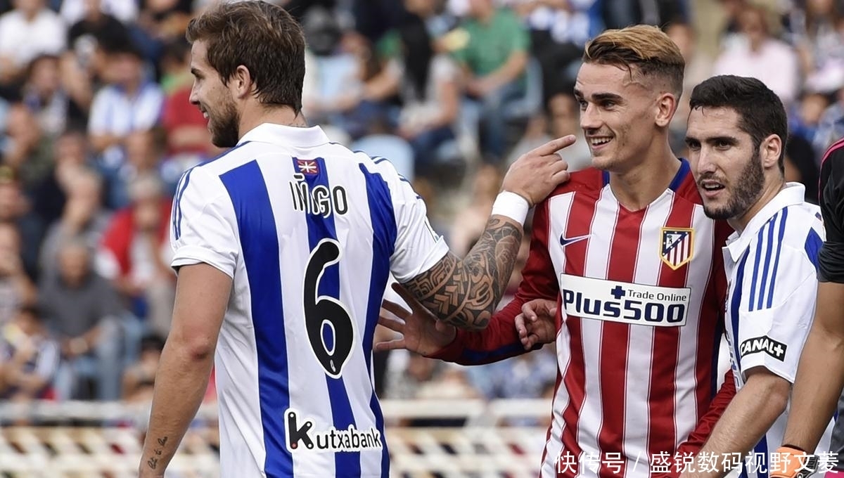 结果脚下一 结果脚下一