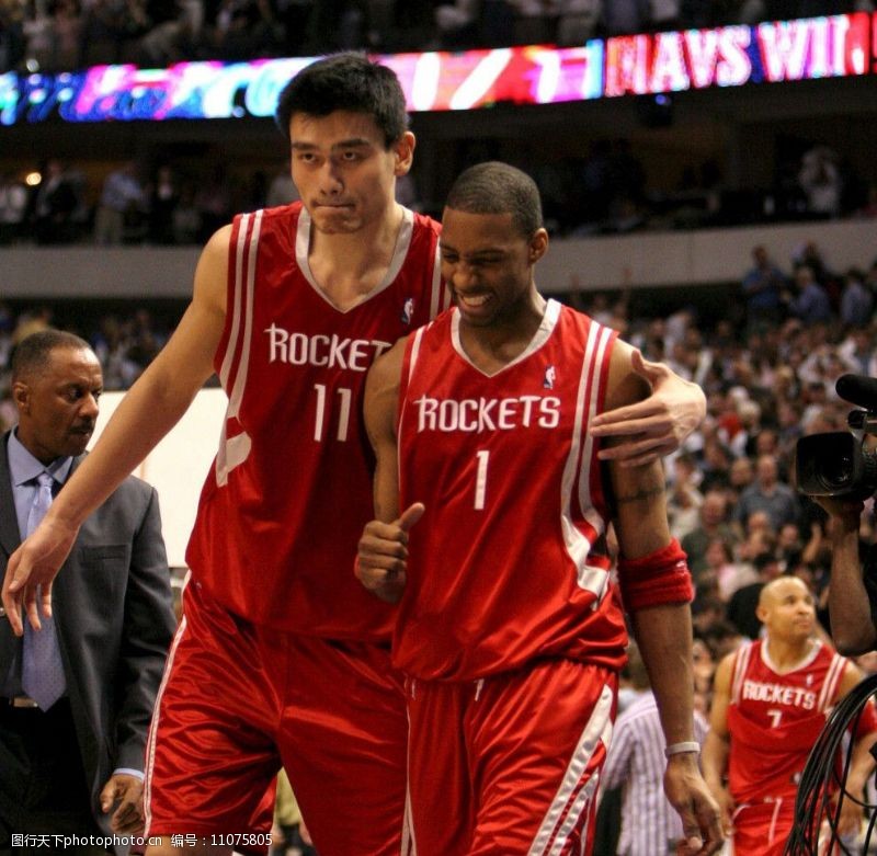 险为基调 险为基调