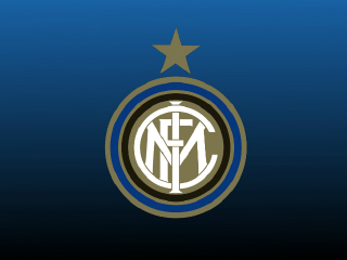 门票与入场 门票与入场