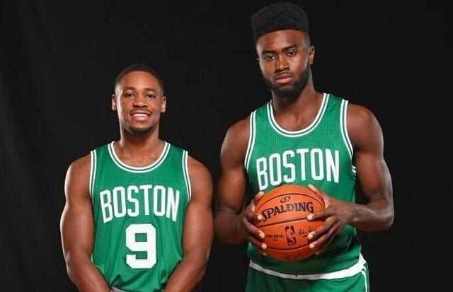 声音与视觉 声音与视觉