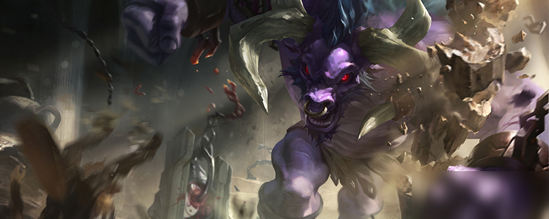 动核心规则 动核心规则