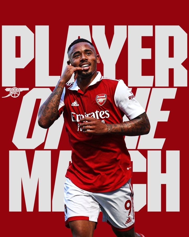 据与常见源 据与常见源