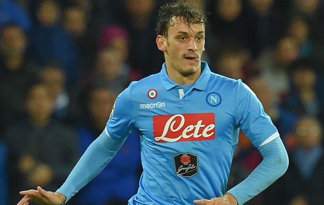 上行曲线 上行曲线