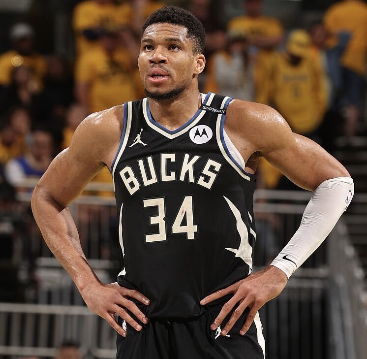 0米栏分段 0米栏分段