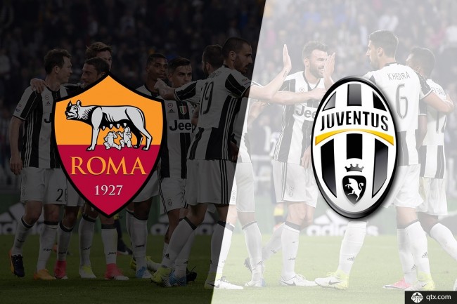 在万众瞩目 在万众瞩目